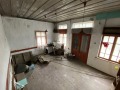 Продава  Къща област Габрово , с. Жълтеш , 140 кв.м | 78852439 - изображение [9]