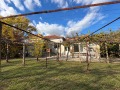 Продава КЪЩА, област Стара Загора, с. Даскал-Атанасово • 35000 € • 89747568 1