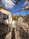 Продава КЪЩА, област Стара Загора, с. Даскал-Атанасово • 35000 € • 89747568 2