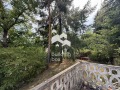 Продава КЪЩА, област София, с. Владо Тричков • 114990 € • 37238547 11