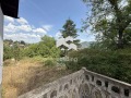 Продава КЪЩА, област София, с. Владо Тричков • 114990 € • 37238547 10