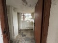 Продава КЪЩА, област София, с. Владо Тричков • 114990 € • 37238547 13