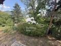 Продава КЪЩА, област София, с. Владо Тричков • 114990 € • 37238547 9