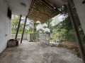 Продава КЪЩА, област София, с. Владо Тричков • 114990 € • 37238547 7