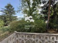 Продава КЪЩА, област София, с. Владо Тричков • 114990 € • 37238547 12