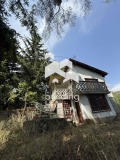 Продава КЪЩА, област София, с. Владо Тричков • 114990 € • 37238547 2