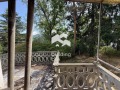 Продава КЪЩА, област София, с. Владо Тричков • 114990 € • 37238547 8