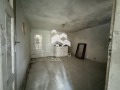Продава КЪЩА, област София, с. Владо Тричков • 114990 € • 37238547 14