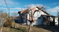 Продава ВИЛА, град Русе, Чародейка - Север • 37500 € / 73343.62 лв. • 74193056 1