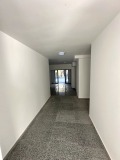 Продава МАГАЗИН, град София, Овча купел • 114000 € • 76293005 — Holmes.bg