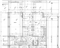Продава МАГАЗИН, град София, Овча купел • 114000 € • 76293005 — Holmes.bg