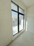 Продава МАГАЗИН, град София, Овча купел • 114000 € • 76293005 — Holmes.bg