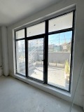 Продава МАГАЗИН, град София, Овча купел • 114000 € • 76293005 — Holmes.bg