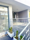 Продава МАГАЗИН, град София, Овча купел • 114000 € • 76293005 — Holmes.bg