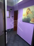 Продава ЗАВЕДЕНИЕ, град Пловдив, Христо Смирненски • 110000 € • 77114973 — Holmes.bg