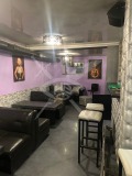Продава ЗАВЕДЕНИЕ, град Пловдив, Христо Смирненски • 110000 € • 77114973 — Holmes.bg