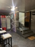 Продава ЗАВЕДЕНИЕ, град Пловдив, Христо Смирненски • 110000 € • 77114973 — Holmes.bg