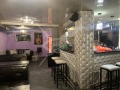 Продава ЗАВЕДЕНИЕ, град Пловдив, Христо Смирненски • 110000 € • 77114973 — Holmes.bg