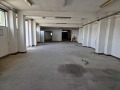 Продава СКЛАД, област Пловдив, с. Калековец • 350000 € • 93198981 — Holmes.bg