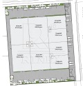 Продава СКЛАД, град Пловдив, Индустриална зона - Юг • 339000 € / 663026.37 лв. • 52250021 3