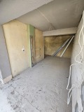 Продава ГАРАЖ, ПАРКОМЯСТО, град Варна, Цветен квартал • 35000 € • 52170226 — Holmes.bg