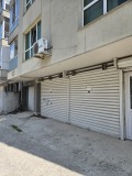 Продава ГАРАЖ, ПАРКОМЯСТО, град Варна, Цветен квартал • 35000 € • 52170226 — Holmes.bg