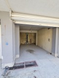 Продава ГАРАЖ, ПАРКОМЯСТО, град Варна, Цветен квартал • 35000 € • 52170226 — Holmes.bg