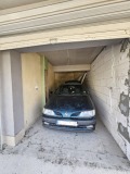 Продава ГАРАЖ, ПАРКОМЯСТО, град Варна, Цветен квартал • 35000 € • 52170226 — Holmes.bg