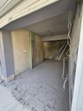 Продава ГАРАЖ, ПАРКОМЯСТО, град Варна, Цветен квартал • 35000 € • 52170226 — Holmes.bg