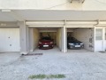 Продава ГАРАЖ, ПАРКОМЯСТО, град Варна, Цветен квартал • 35000 € • 52170226 — Holmes.bg