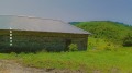Продава ПРОМ. ПОМЕЩЕНИЕ, област Смолян, с. Кремене • 50000 € / 97791.50 лв. • 61508021 4
