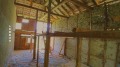 Продава ПРОМ. ПОМЕЩЕНИЕ, област Смолян, с. Кремене • 50000 € / 97791.50 лв. • 61508021 3