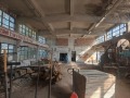 Продава ПРОМ. ПОМЕЩЕНИЕ, област Благоевград, с. Елешница • 750000 € / 1466872.50 лв. • 14254603 2