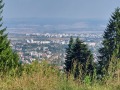 Продава ПАРЦЕЛ, град София, Бояна • 940000 € • 48480150 — Holmes.bg