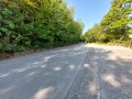 Продава ПАРЦЕЛ, град София, Бояна • 940000 € • 48480150 — Holmes.bg