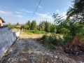 Продава ПАРЦЕЛ, град София, Бояна • 940000 € • 48480150 — Holmes.bg