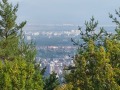 Продава ПАРЦЕЛ, град София, Бояна • 940000 € • 48480150 — Holmes.bg