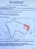 Продава ПАРЦЕЛ, град София, Бояна • 940000 € • 48480150 — Holmes.bg