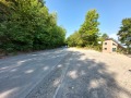 Продава ПАРЦЕЛ, град София, Бояна • 940000 € • 48480150 — Holmes.bg