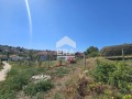 Продава ПАРЦЕЛ, област Русе, с. Николово • 208000 € • 85761019 — Holmes.bg