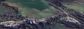 Продава ПАРЦЕЛ, с. Лозенец, област Бургас, снимка 3
