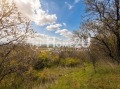 Продава  Парцел град Варна , м-т Ментешето , 708 кв.м | 92144011 - изображение [4]