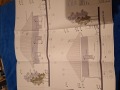 Продава  Парцел област Пловдив , с. Войводиново , 645 кв.м | 12971104 - изображение [3]