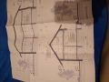 Продава  Парцел област Пловдив , с. Войводиново , 645 кв.м | 12971104 - изображение [2]