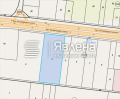 Продава  Земеделска земя област София , с. Долни Богров , 6.671 дка | 75332364