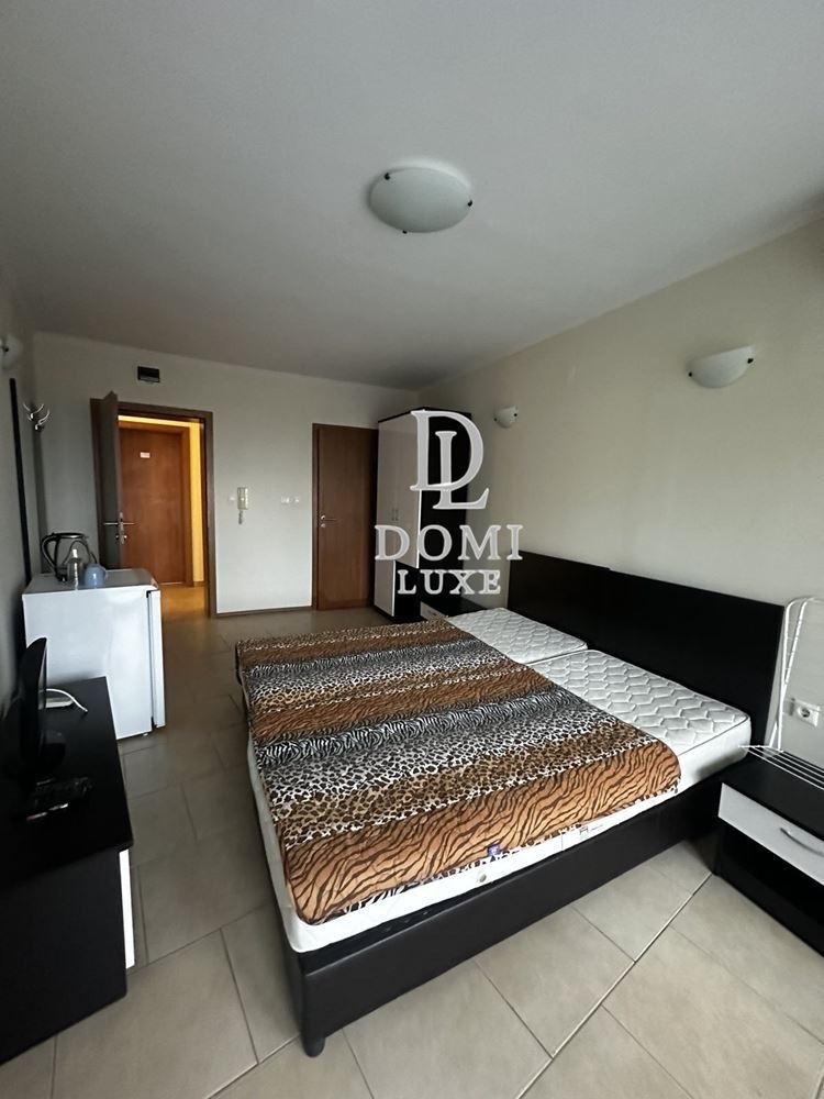 ������� 1-����� | Imot.bg � ����������� 1