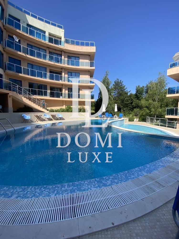 ������� 1-����� | Imot.bg � ����������� 11