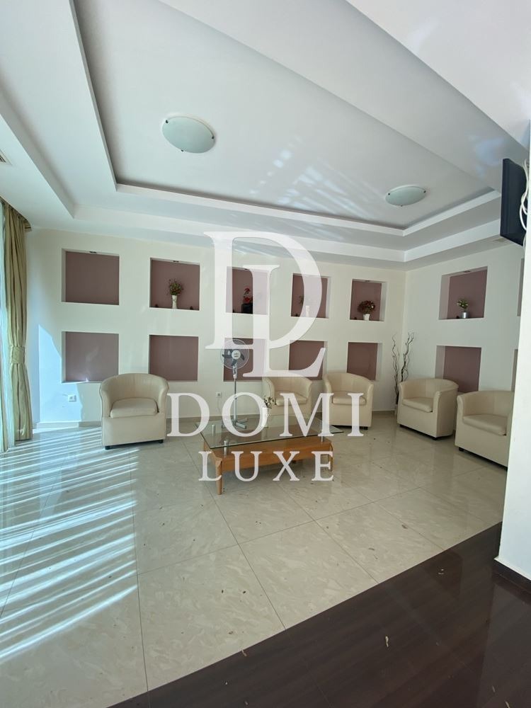 ������� 1-����� | Imot.bg � ����������� 8