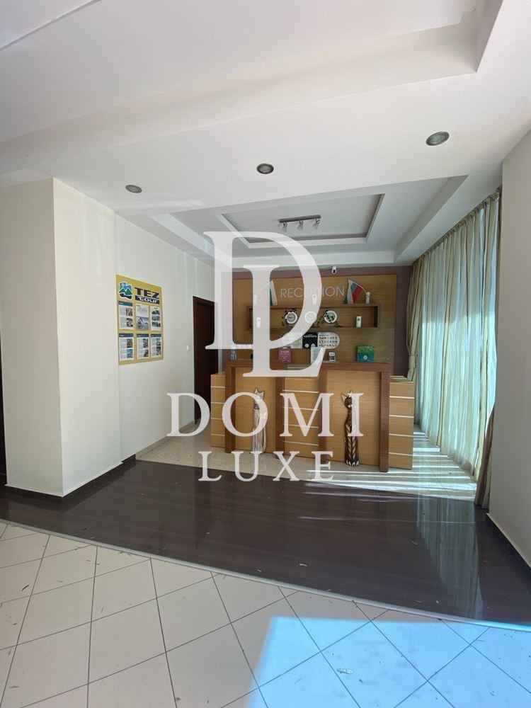 ������� 1-����� | Imot.bg � ����������� 7