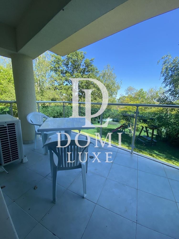 ������� 1-����� | Imot.bg � ����������� 2